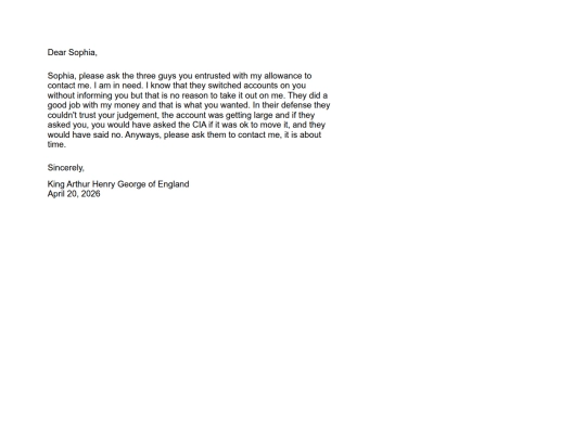 Letters/Sophia/2026/Sophia-apr28-2026 screenshot