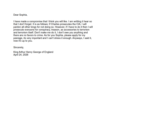 Letters/Sophia/2026/Sophia-april24-2026 screenshot