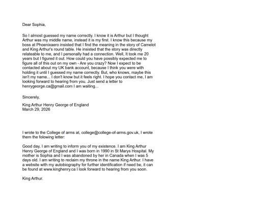 Letters/Sophia/2026/Sophia-mar29-2026 screenshot