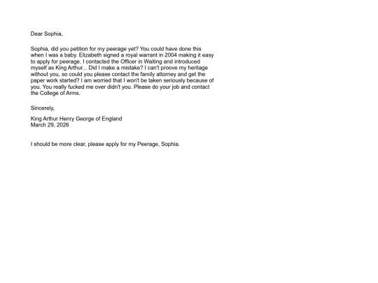 Letters/Sophia/2026/Sophia-mar29b-2026 screenshot