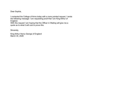 Letters/Sophia/2026/Sophia-mar30-2026 screenshot