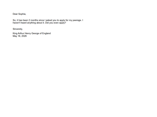 Letters/Sophia/2026/Sophia-may16-2026 screenshot