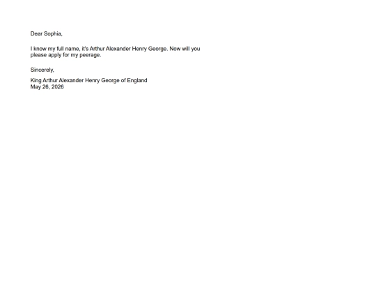 Letters/Sophia/2026/Sophia-may26-2026 screenshot