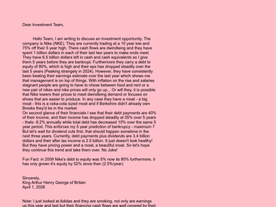 Letters/Team/2026/Team-april1-2026 screenshot