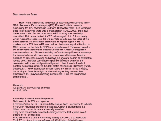 Letters/Team/2026/Team-april22-2026 screenshot