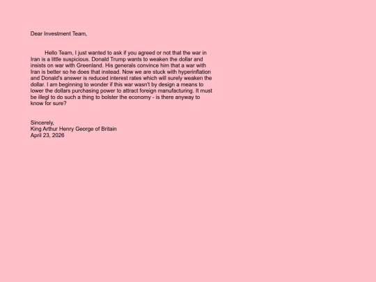 Letters/Team/2026/Team-april23-2026 screenshot