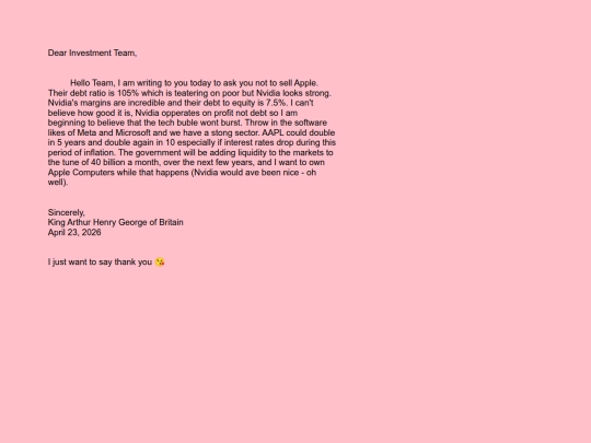 Letters/Team/2026/Team-april23b-2026 screenshot