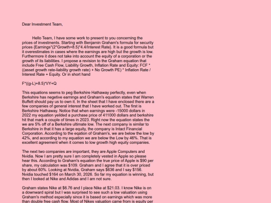 Letters/Team/2026/Team-april25-2026 screenshot