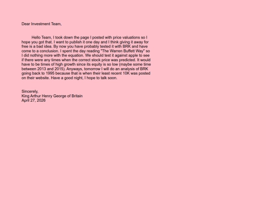 Letters/Team/2026/Team-april27-2026 screenshot