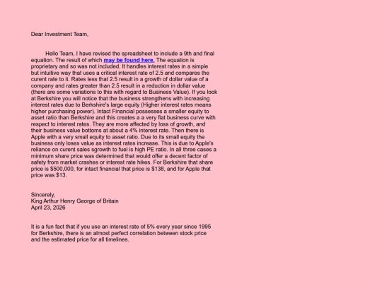 Letters/Team/2026/Team-april30-2026 screenshot