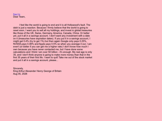 Letters/Team/2026/Team-aug5-2026 screenshot