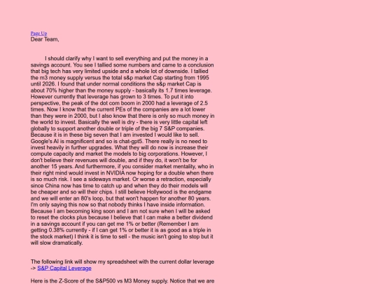 Letters/Team/2026/Team-aug7-2026 screenshot