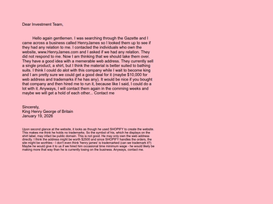 Letters/Team/2026/Team-jan19-2026 screenshot