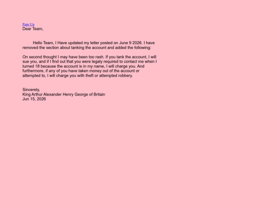 Letters/Team/2026/Team-jun15-2026 screenshot