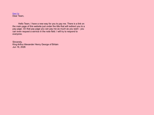 Letters/Team/2026/Team-jun16-2026 screenshot