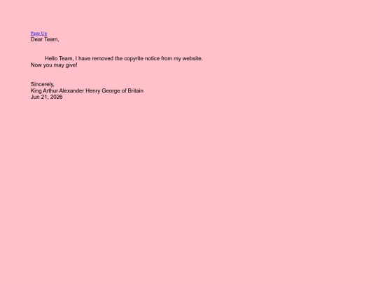 Letters/Team/2026/Team-jun21-2026 screenshot