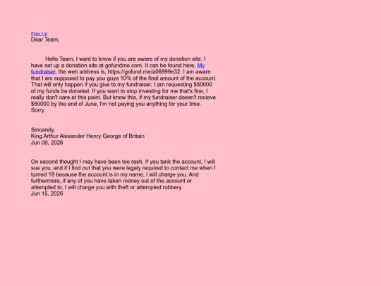 Letters/Team/2026/Team-jun9-2026 screenshot
