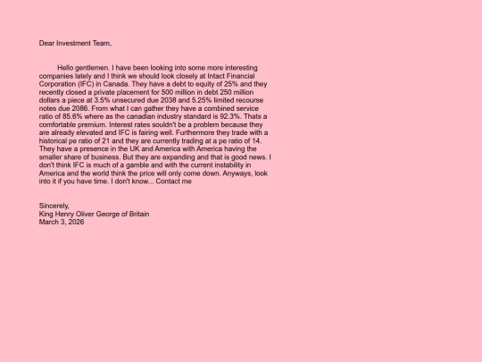 Letters/Team/2026/Team-mar3-2026 screenshot