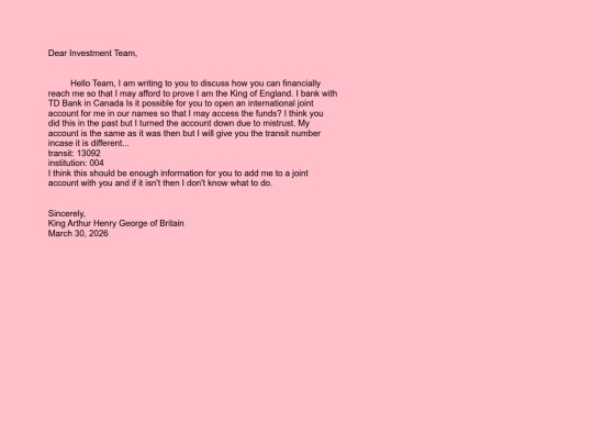 Letters/Team/2026/Team-mar30-2026 screenshot