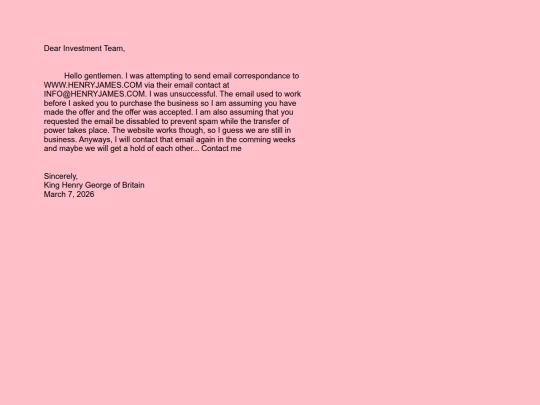 Letters/Team/2026/Team-mar7-2026 screenshot