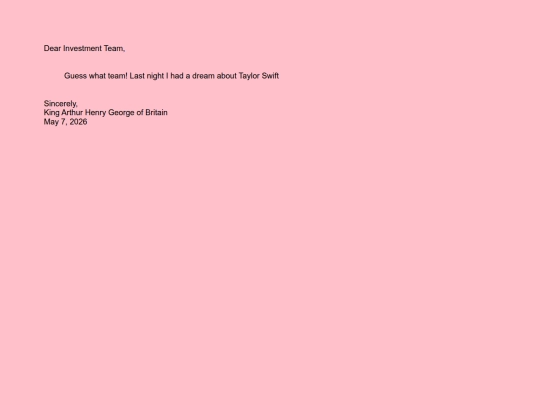 Letters/Team/2026/Team-may21-2026 screenshot