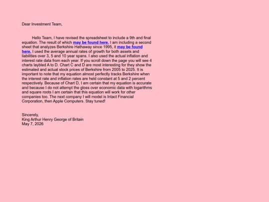 Letters/Team/2026/Team-may7-2026 screenshot