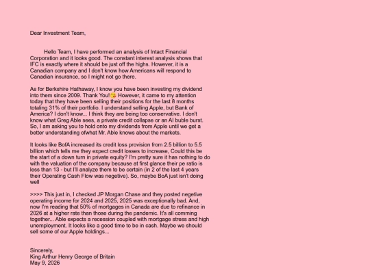 Letters/Team/2026/Team-may9-2026 screenshot