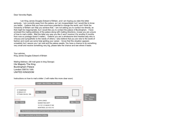 Rajek/Untitleddocument screenshot