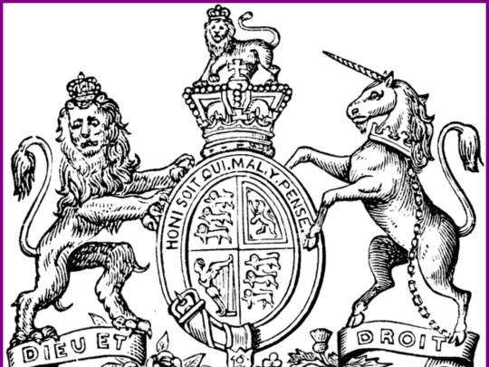 royal_seal screenshot