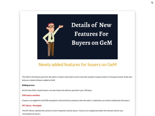 details-of-new-features-for-buyers-on-gem/blog screenshot
