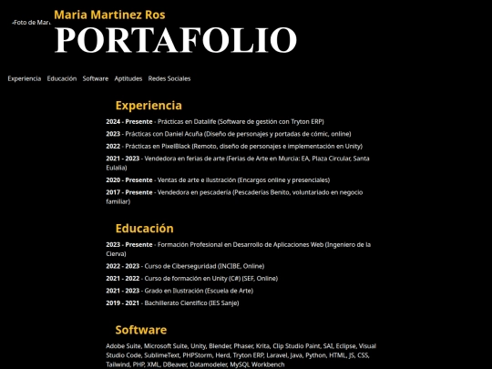 assets/older versions/index_v1 screenshot