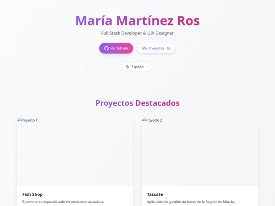 assets/older versions/index_v2 screenshot
