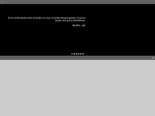 pages/citas_m8 screenshot