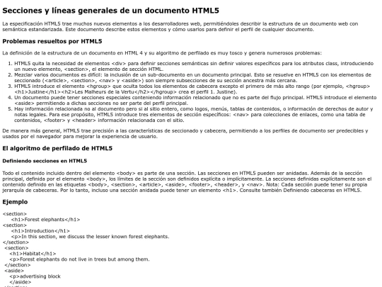 pages/m1_4 screenshot