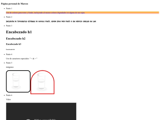 pages/m2_4 screenshot