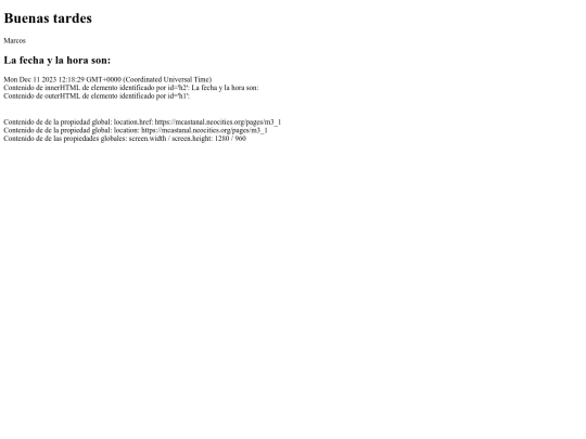pages/m3_1 screenshot
