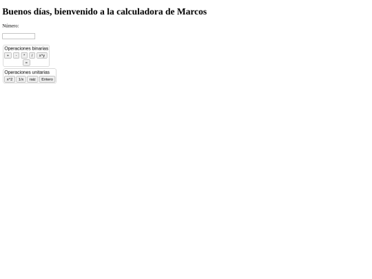 pages/m4_calculadora screenshot