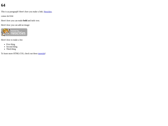 pages/m5 screenshot