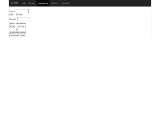 pages/m5_calculadora screenshot