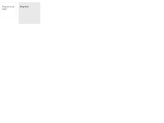 pages/test screenshot