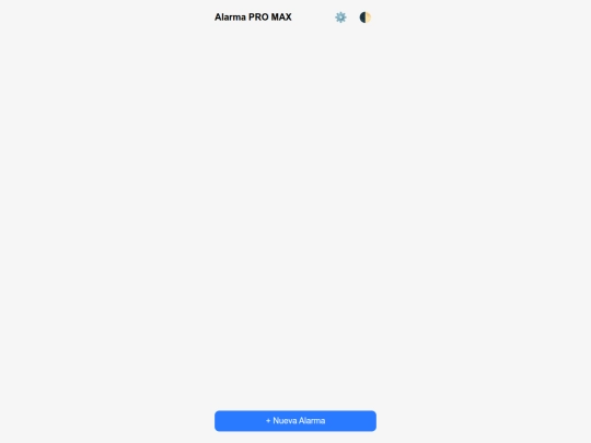 calculadora4en1/alarma_pro_max screenshot