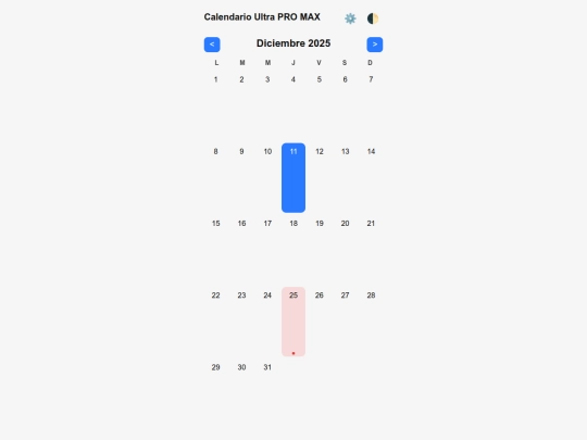 calculadora4en1/calendario_ultra_pro_max screenshot