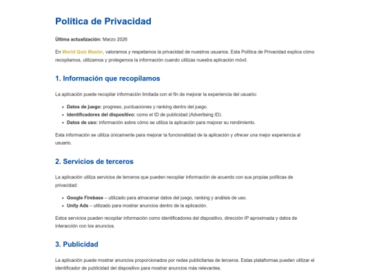 fondosapps/apps/politicasquizwork screenshot
