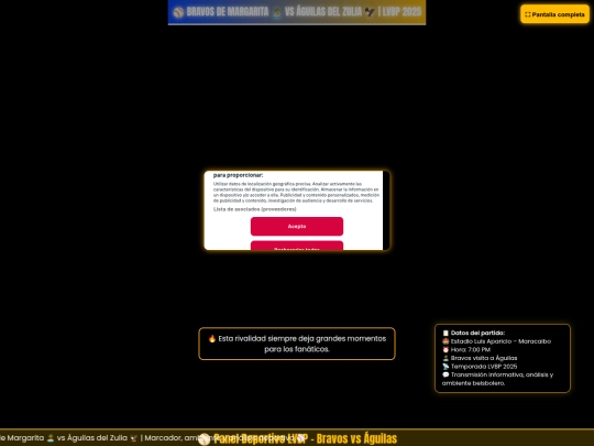 fondosapps/beisbol screenshot