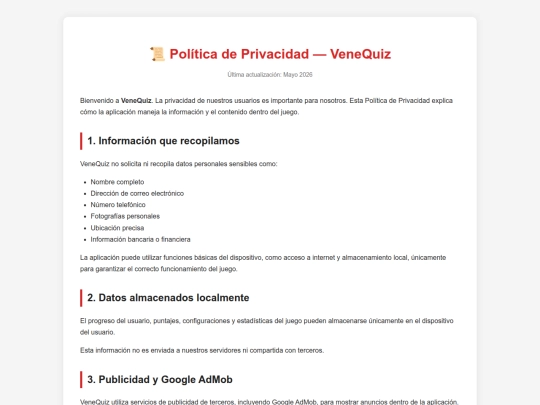 fondosapps/venequiz.politicas screenshot