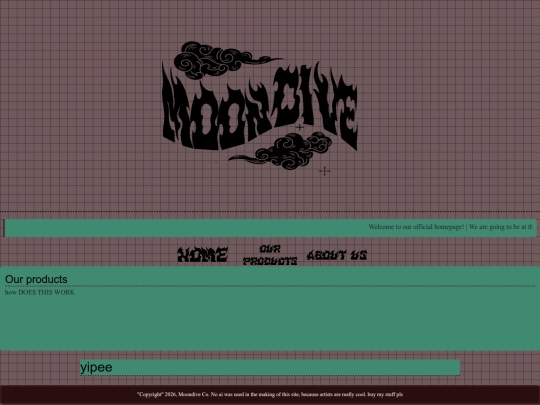 realhome screenshot