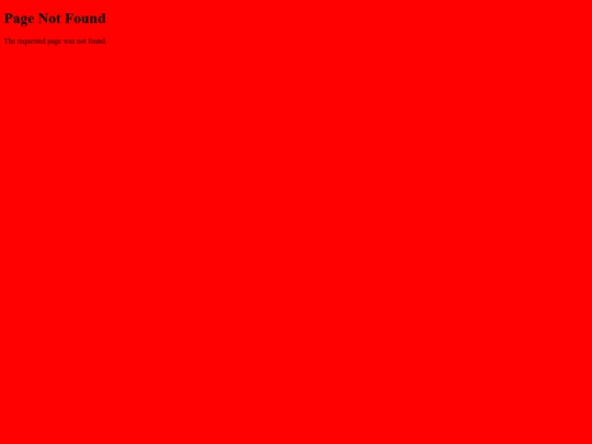 fonts2/demo screenshot