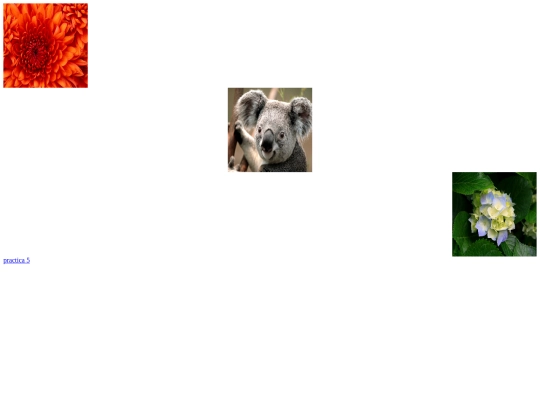 practica3 screenshot