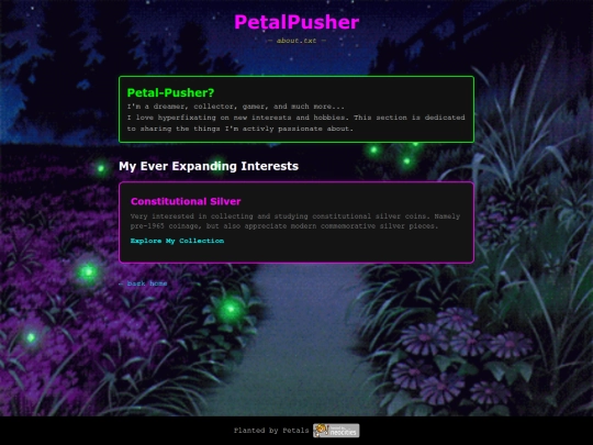 about screenshot