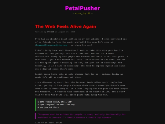 logs/2025-08-28 screenshot